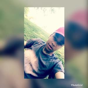 Meet your Posher, Quan